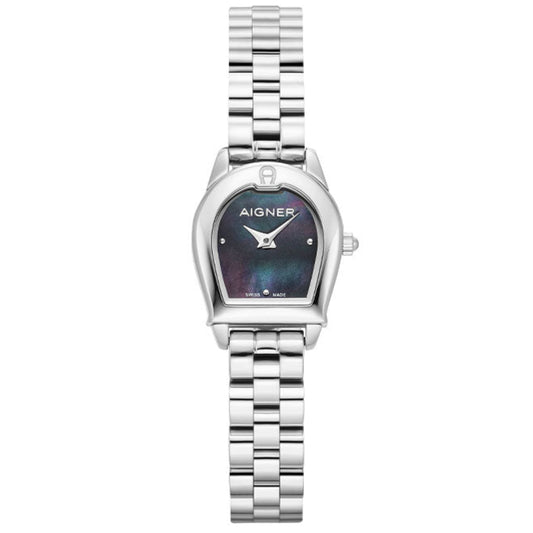 AIGNER Molfetta AGW.253001