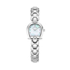AIGNER Elba AGW.254001