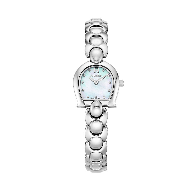 AIGNER Elba AGW.254001