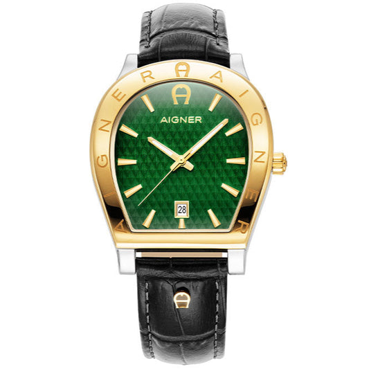 AIGNER Chieti AGW.245004