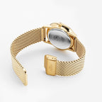 ROAMER Valais Interchangeable Box Set - RO.988833 48 35 05