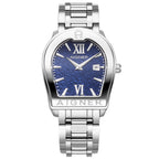 AIGNER Verona Due AGW.260001