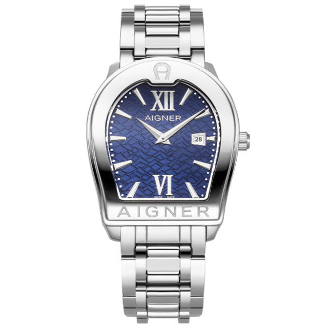 AIGNER Verona Due AGW.260001