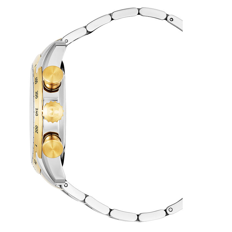 AIGNER Benevento AGW.236005