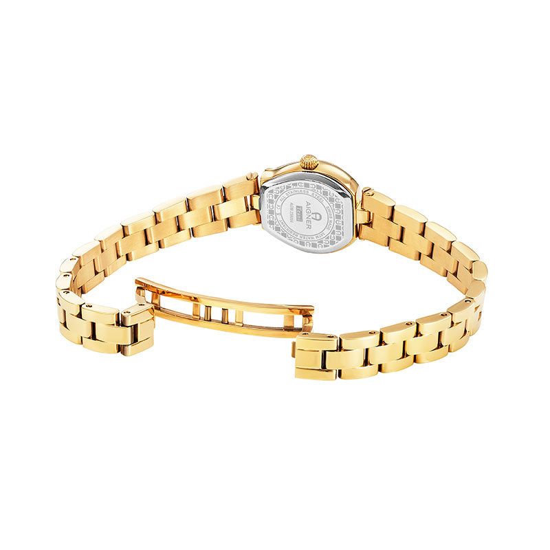 AIGNER Trani AGW.256004