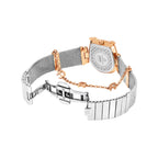 AIGNER Varese AGW.251004