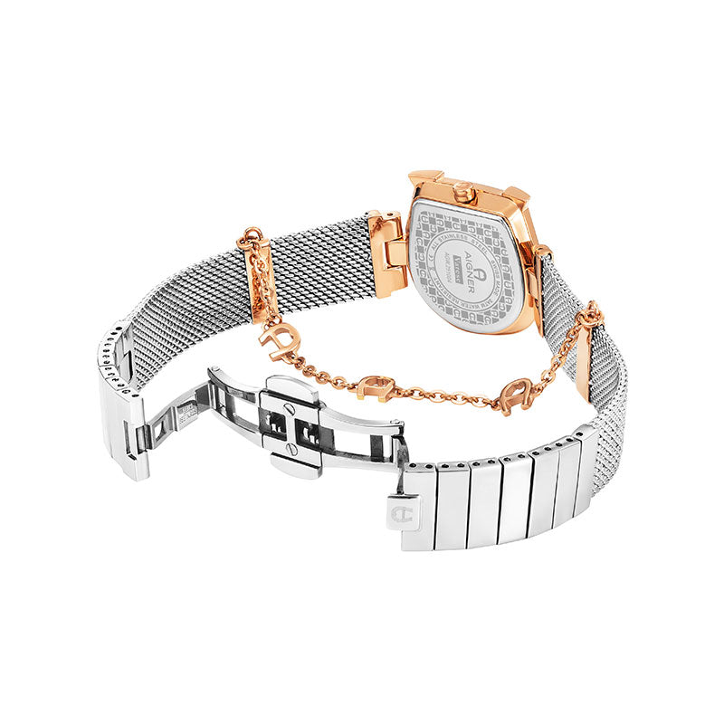 AIGNER Varese AGW.251004