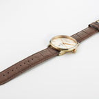 ROAMER Valais Interchangeable Box Set - RO.988833 48 35 05
