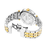 AIGNER Vigevano AGW.235004