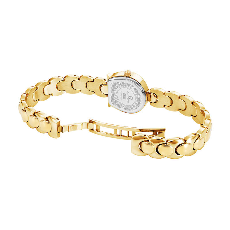 AIGNER Elba AGW.254004