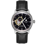 BENTLEY Jazz Hearbeat BL1850-15MWBB