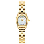 AIGNER Molfetta AGW.253004