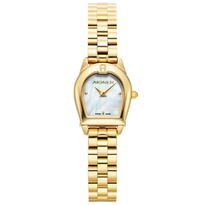 AIGNER Molfetta AGW.253004