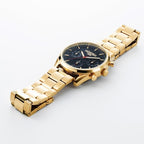 ROAMER Sportivo IV - RO.868982 48 85 50