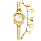AIGNER Tuscania AGW.255004