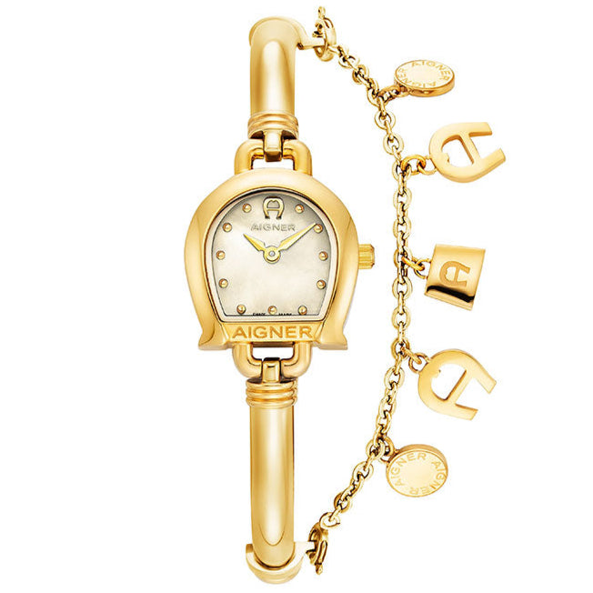 AIGNER Tuscania AGW.255004