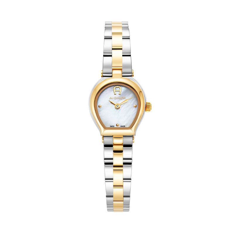 AIGNER Trani AGW.256002