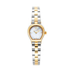 AIGNER Trani AGW.256002