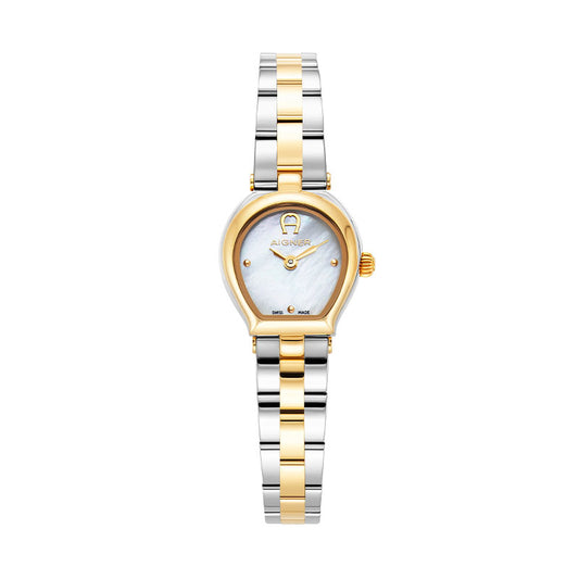 AIGNER Trani AGW.256002