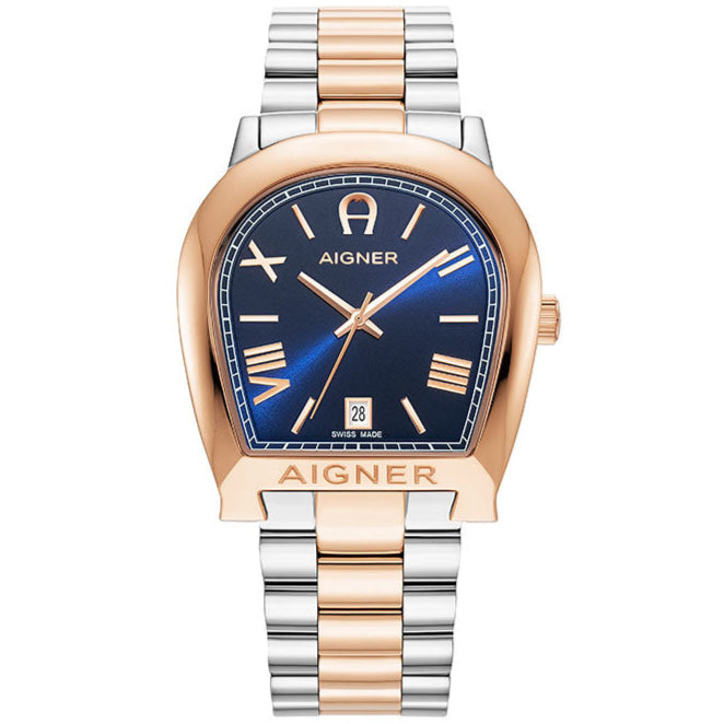 AIGNER Teramo AGW.247003