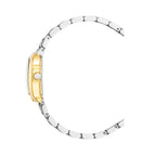 AIGNER Ancona AGW.248002