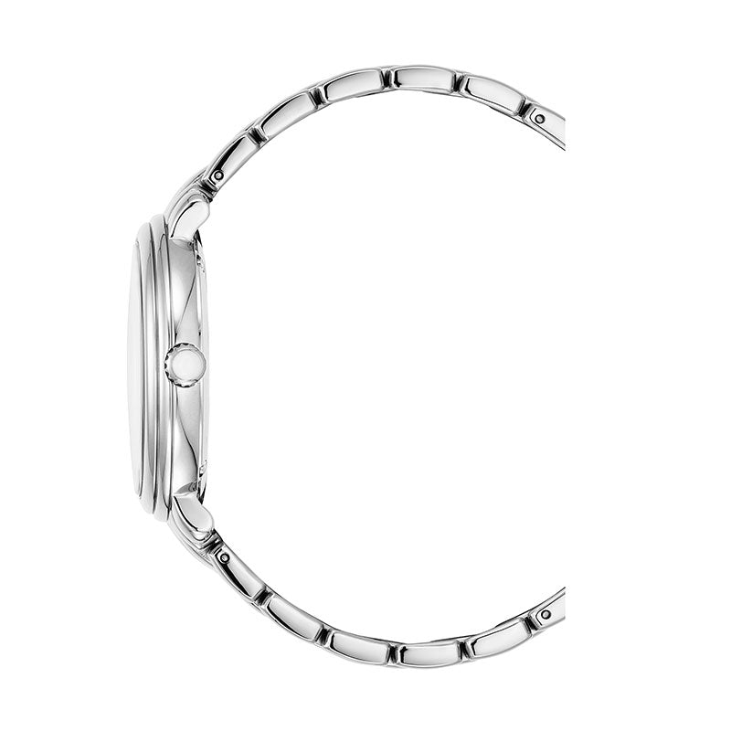 AIGNER Folligno AGW.234002