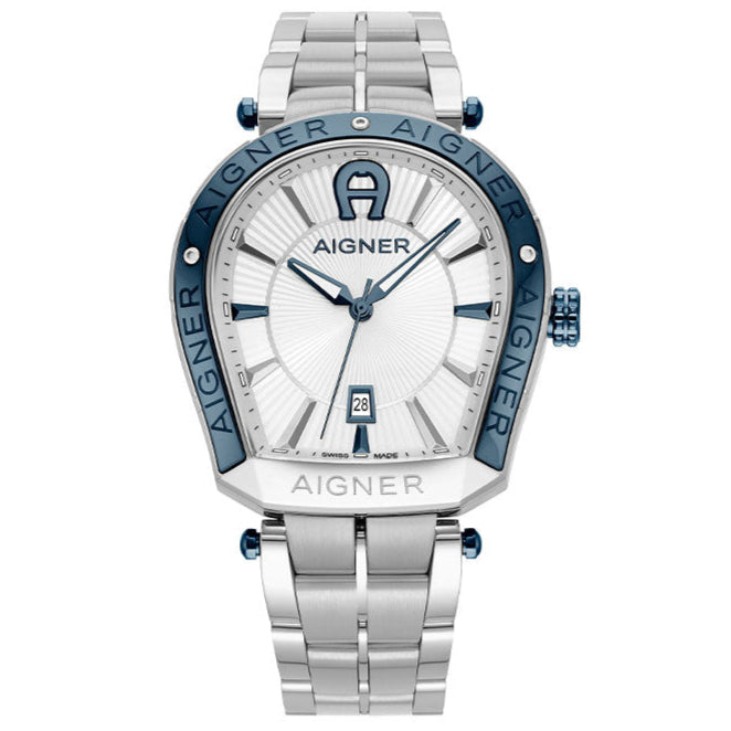 AIGNER Rovigo AGW.246001