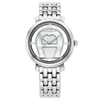 AIGNER Folligno AGW.234002
