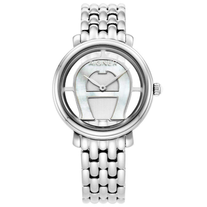AIGNER Folligno AGW.234002