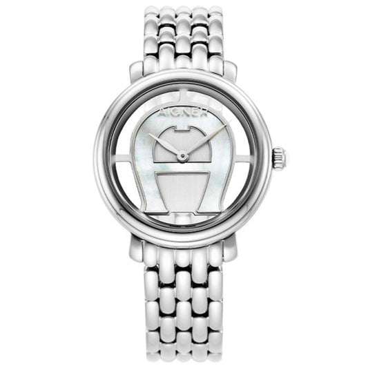 AIGNER Folligno AGW.234002