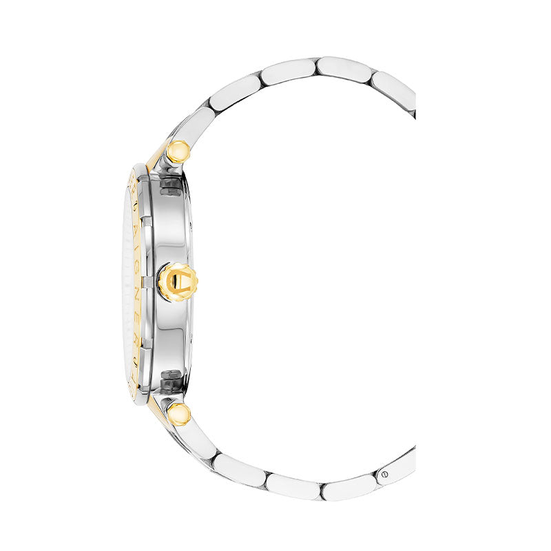 AIGNER Vigevano AGW.235002