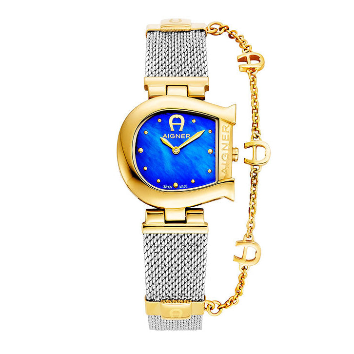 AIGNER Varese AGW.251003