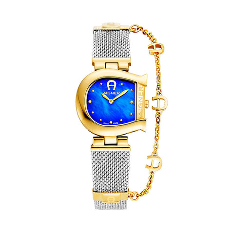 AIGNER Varese AGW.251003