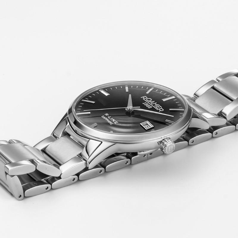 ROAMER R-Line Classic - RO.718833 41 55 70