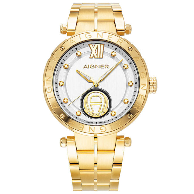 AIGNER Vigevano AGW.235003