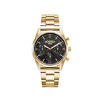 ROAMER Sportivo IV - RO.868982 48 85 50