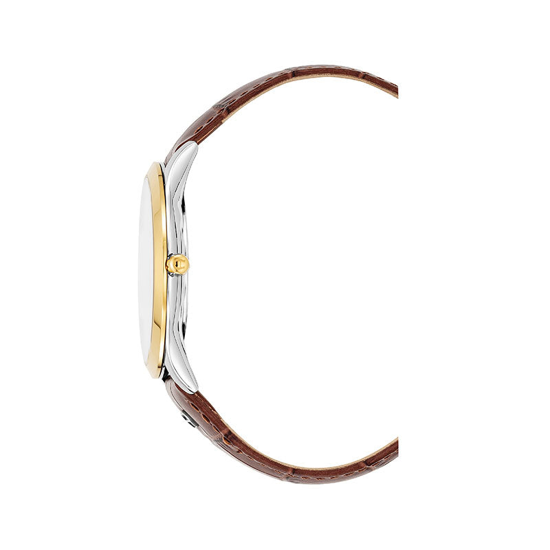 AIGNER Treviso 2 AGW.240004