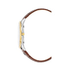 AIGNER Treviso 2 AGW.240004