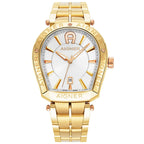 AIGNER Rovigo AGW.246004
