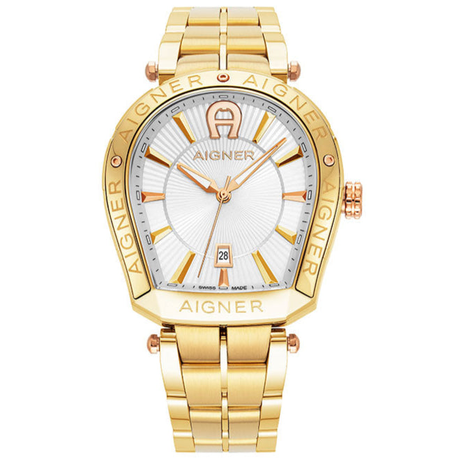 AIGNER Rovigo AGW.246004