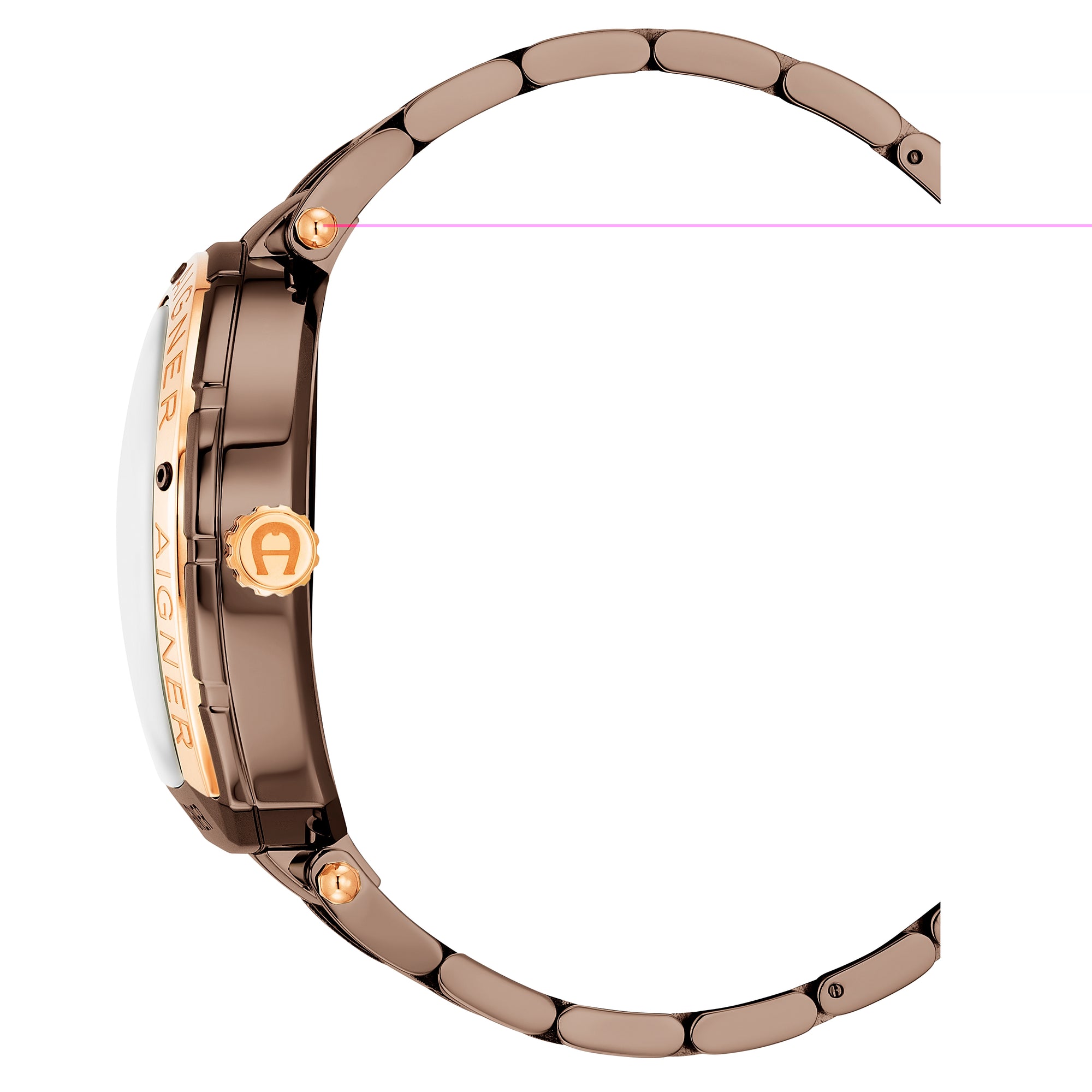 AIGNER Rovigo AGW.246005