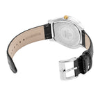 AIGNER Chieti AGW.245004