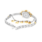 AIGNER Tuscania AGW.255003