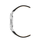 AIGNER Treviso 2 AGW.240001