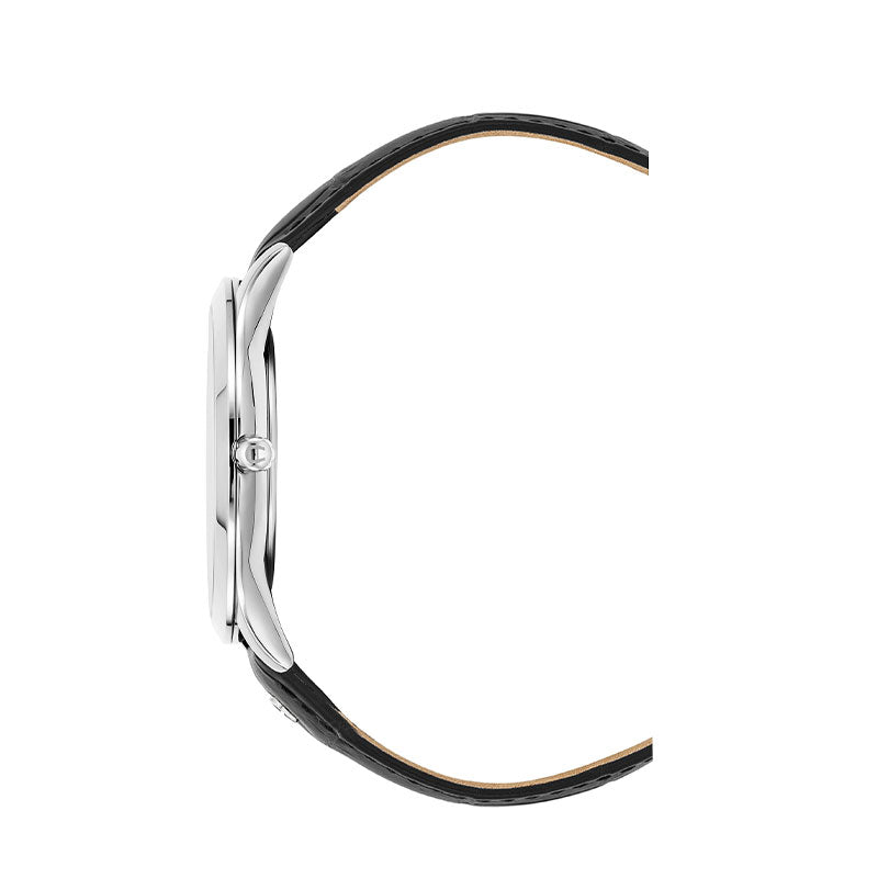 AIGNER Treviso 2 AGW.240001