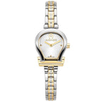 AIGNER Tivoli Due AGW.258001