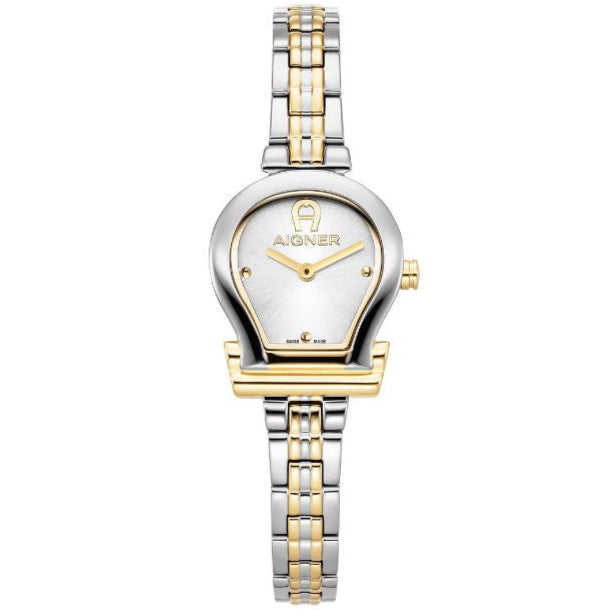 AIGNER Tivoli Due AGW.258001