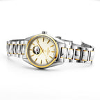 ROAMER Searock Master - RO.984985 47 35 20