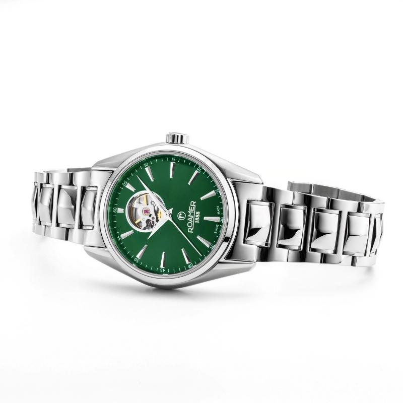 ROAMER Searock Master - RO.984985 41 75 20