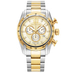 AIGNER Benevento AGW.236002